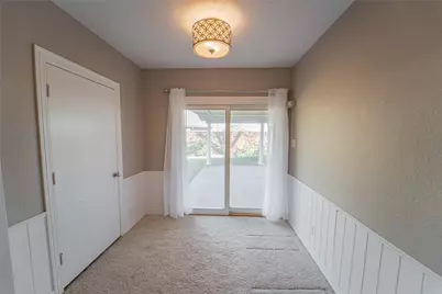 8 Chaparral Lane, Breckenridge, TX 76424 - Photo 18