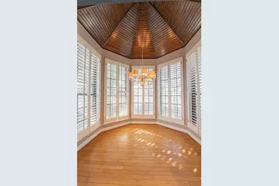 8 Chaparral Lane, Breckenridge, TX 76424 - Photo 14