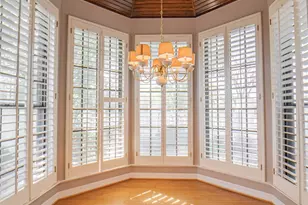 8 Chaparral Ln, Breckenridge, TX 76424 - Photo 14