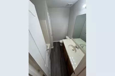 136 Cliff Heights Circle, Dallas, TX 75241 - Photo 10