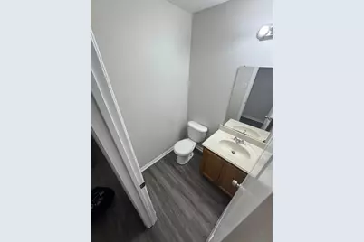 136 Cliff Heights Circle, Dallas, TX 75241 - Photo 4