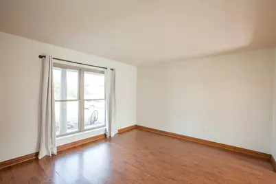 8204 Tavaros Drive, Plano, TX 75024 - Photo 26