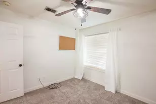 8204 Tavaros Dr, Plano, TX 75024 - Photo 12