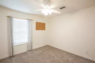 8204 Tavaros Dr, Plano, TX 75024 - Photo 16