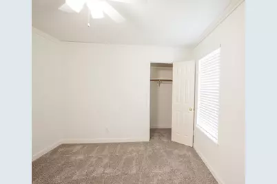 8204 Tavaros Drive, Plano, TX 75024 - Photo 24