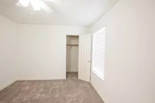 8204 Tavaros Dr, Plano, TX 75024 - Photo 24