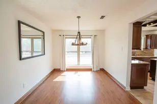 8204 Tavaros Dr, Plano, TX 75024 - Photo 4