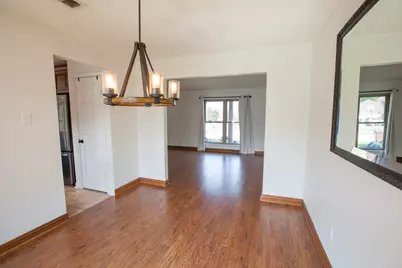 8204 Tavaros Drive, Plano, TX 75024 - Photo 28