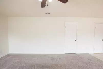 8204 Tavaros Drive, Plano, TX 75024 - Photo 20