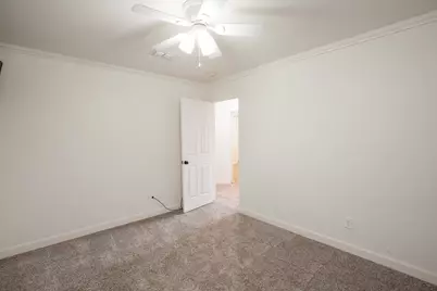 8204 Tavaros Drive, Plano, TX 75024 - Photo 22