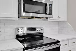 128 Morris Ct, McGregor, TX 76657 - Photo 12