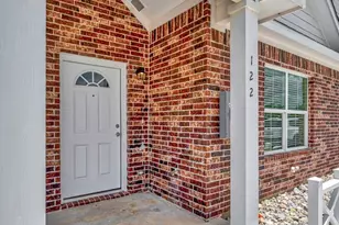 128 Morris Ct, McGregor, TX 76657 - Photo 2