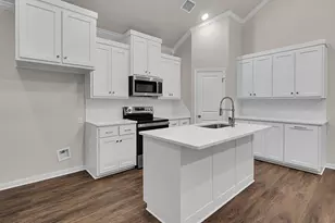 128 Morris Ct, McGregor, TX 76657 - Photo 8