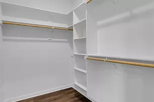 128 Morris Ct, McGregor, TX 76657 - Photo 22