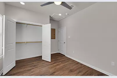 128 Morris Court, McGregor, TX 76657 - Photo 24