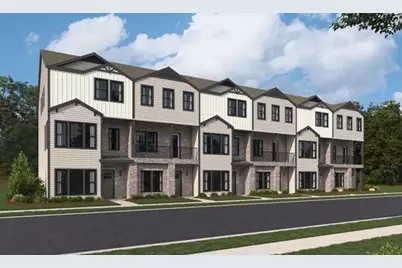 1041 Concan Drive, Plano, TX 75075 - Photo 1