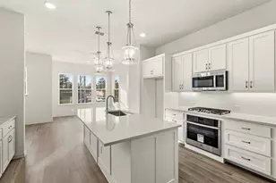 1041 Concan Dr, Plano, TX 75075 - Photo 6