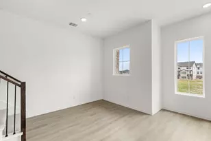 1041 Concan Dr, Plano, TX 75075 - Photo 12