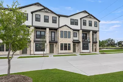 1041 Concan Drive, Plano, TX 75075 - Photo 2