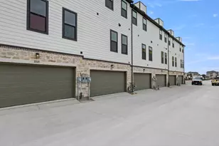 1041 Concan Dr, Plano, TX 75075 - Photo 26