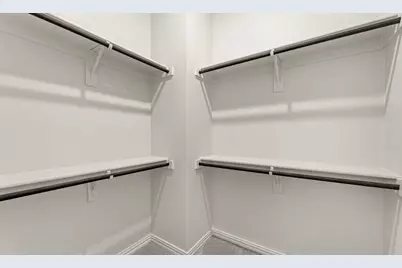 1041 Concan Drive, Plano, TX 75075 - Photo 12