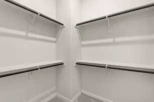 1041 Concan Dr, Plano, TX 75075 - Photo 12