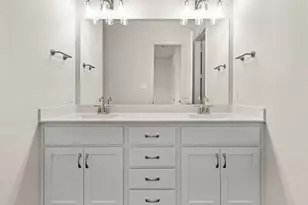 1041 Concan Dr, Plano, TX 75075 - Photo 10