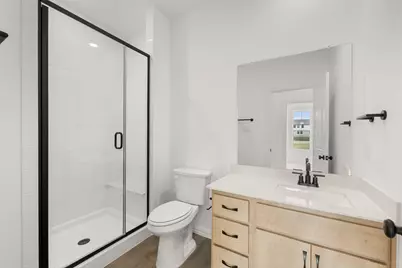 1041 Concan Drive, Plano, TX 75075 - Photo 6