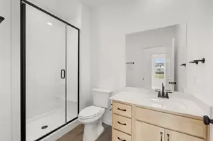 1041 Concan Dr, Plano, TX 75075 - Photo 6
