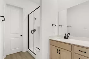 1041 Concan Dr, Plano, TX 75075 - Photo 14