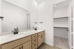 1041 Concan Dr, Plano, TX 75075 - Photo 16