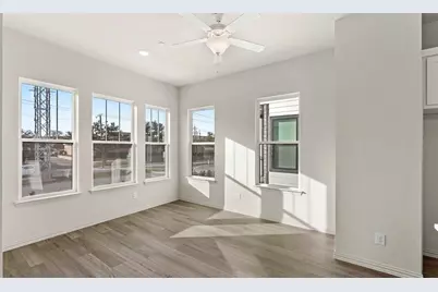 1041 Concan Drive, Plano, TX 75075 - Photo 8