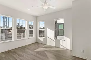 1041 Concan Dr, Plano, TX 75075 - Photo 8