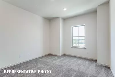 2848 Chisos Red Road, McKinney, TX 75071 - Photo 14