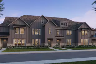 2848 Chisos Red Rd, McKinney, TX 75071 - Photo 1