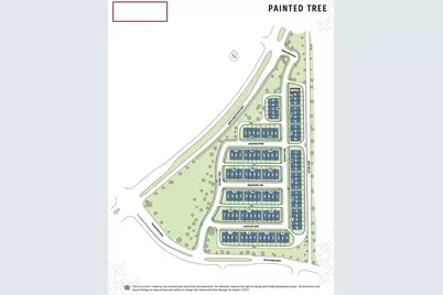 2848 Chisos Red Road, McKinney, TX 75071 - Photo 16