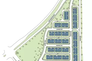 2848 Chisos Red Rd, McKinney, TX 75071 - Photo 16