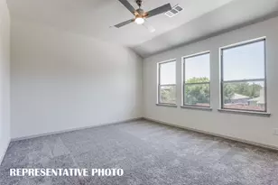 2848 Chisos Red Rd, McKinney, TX 75071 - Photo 10