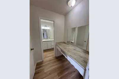 1008 Poplar Street #1010, Benbrook, TX 76126 - Photo 12