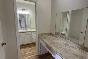 1008 Poplar St, Benbrook, TX 76126 - Photo 12