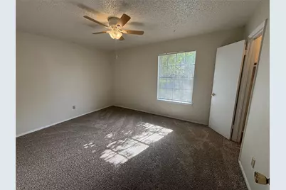 1008 Poplar Street #1010, Benbrook, TX 76126 - Photo 8