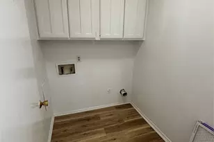 1008 Poplar St, Benbrook, TX 76126 - Photo 14