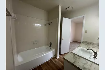 1008 Poplar Street #1010, Benbrook, TX 76126 - Photo 10