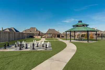 1501 Kirkwood Lane, Prosper, TX 75078 - Photo 36