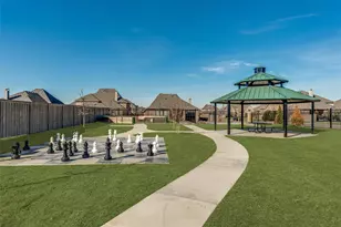 1501 Kirkwood Ln, Prosper, TX 75078 - Photo 36