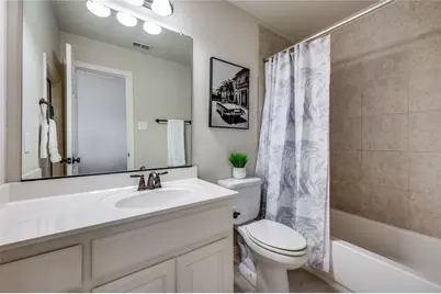 1501 Kirkwood Lane, Prosper, TX 75078 - Photo 28