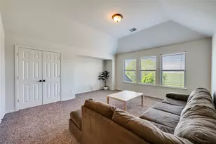 1501 Kirkwood Ln, Prosper, TX 75078 - Photo 30