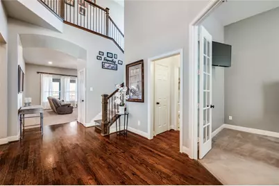 1501 Kirkwood Lane, Prosper, TX 75078 - Photo 2