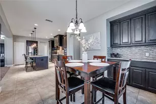 1501 Kirkwood Ln, Prosper, TX 75078 - Photo 16