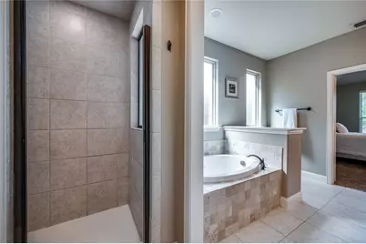 1501 Kirkwood Lane, Prosper, TX 75078 - Photo 22